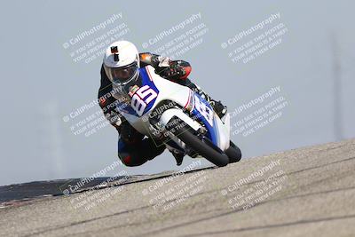 media/Mar-24-2025-2WTD (Mon) [[55b4b08488]]/A Group/11am (Outside Grapevine)/